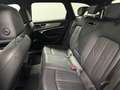 Audi A6 Avant 45TDI quattro design B&O Pano Leder RFK Noir - thumbnail 21