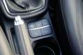 Ford Puma 1.0 EcoBoost Hybrid 155pk ST-Line X Vignale | Navi Rouge - thumbnail 27