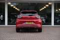 Ford Puma 1.0 EcoBoost Hybrid 155pk ST-Line X Vignale | Navi Rouge - thumbnail 5