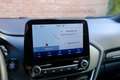 Ford Puma 1.0 EcoBoost Hybrid 155pk ST-Line X Vignale | Navi Rouge - thumbnail 21