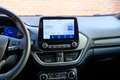 Ford Puma 1.0 EcoBoost Hybrid 155pk ST-Line X Vignale | Navi Rouge - thumbnail 14