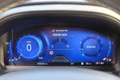 Ford Puma 1.0 EcoBoost Hybrid 155pk ST-Line X Vignale | Navi Rouge - thumbnail 36