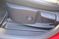 Ford Puma 1.0 EcoBoost Hybrid 155pk ST-Line X Vignale | Navi Rouge - thumbnail 29