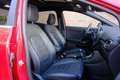 Ford Puma 1.0 EcoBoost Hybrid 155pk ST-Line X Vignale | Navi Rouge - thumbnail 9