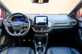 Ford Puma 1.0 EcoBoost Hybrid 155pk ST-Line X Vignale | Navi Rouge - thumbnail 2