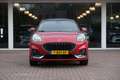 Ford Puma 1.0 EcoBoost Hybrid 155pk ST-Line X Vignale | Navi Rouge - thumbnail 3