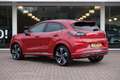 Ford Puma 1.0 EcoBoost Hybrid 155pk ST-Line X Vignale | Navi Rouge - thumbnail 39