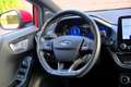 Ford Puma 1.0 EcoBoost Hybrid 155pk ST-Line X Vignale | Navi Rouge - thumbnail 15