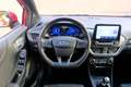 Ford Puma 1.0 EcoBoost Hybrid 155pk ST-Line X Vignale | Navi Rouge - thumbnail 7