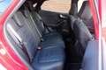 Ford Puma 1.0 EcoBoost Hybrid 155pk ST-Line X Vignale | Navi Rouge - thumbnail 10