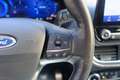 Ford Puma 1.0 EcoBoost Hybrid 155pk ST-Line X Vignale | Navi Rouge - thumbnail 13