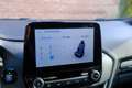 Ford Puma 1.0 EcoBoost Hybrid 155pk ST-Line X Vignale | Navi Rouge - thumbnail 23
