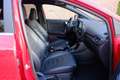 Ford Puma 1.0 EcoBoost Hybrid 155pk ST-Line X Vignale | Navi Rouge - thumbnail 8