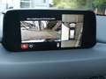 Mazda CX-5 Sportsline Automatik Leder AHK Allrad 360° Gris - thumbnail 12