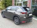 Mazda CX-5 Sportsline Automatik Leder AHK Allrad 360° Gris - thumbnail 5