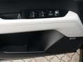 Mazda CX-5 Sportsline Automatik Leder AHK Allrad 360° Gris - thumbnail 9