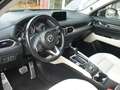 Mazda CX-5 Sportsline Automatik Leder AHK Allrad 360° Gris - thumbnail 7
