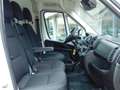 Toyota Proace Max 2.2 D-4D L2H2 3.5t 140PK Weiß - thumbnail 10