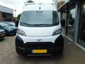 Toyota Proace Max 2.2 D-4D L2H2 3.5t 140PK Weiß - thumbnail 3