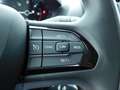 Toyota Proace Max 2.2 D-4D L2H2 3.5t 140PK Weiß - thumbnail 14