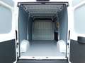 Toyota Proace Max 2.2 D-4D L2H2 3.5t 140PK Weiß - thumbnail 7