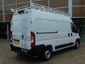 Toyota Proace Max 2.2 D-4D L2H2 3.5t 140PK Weiß - thumbnail 5
