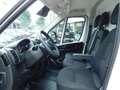 Toyota Proace Max 2.2 D-4D L2H2 3.5t 140PK Weiß - thumbnail 9