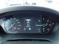 Toyota Proace Max 2.2 D-4D L2H2 3.5t 140PK Weiß - thumbnail 13