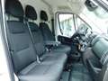 Toyota Proace Max 2.2 D-4D L2H2 3.5t 140PK Weiß - thumbnail 11