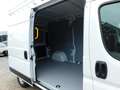 Toyota Proace Max 2.2 D-4D L2H2 3.5t 140PK Weiß - thumbnail 8