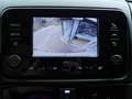 Toyota Proace Max 2.2 D-4D L2H2 3.5t 140PK Weiß - thumbnail 15