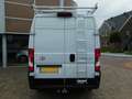 Toyota Proace Max 2.2 D-4D L2H2 3.5t 140PK Weiß - thumbnail 6