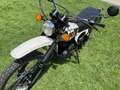 Yamaha XT 500 - thumbnail 5