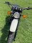 Yamaha XT 500 - thumbnail 3