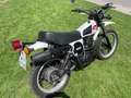 Yamaha XT 500 - thumbnail 4