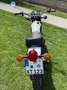 Yamaha XT 500 - thumbnail 8