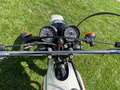 Yamaha XT 500 - thumbnail 7