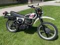 Yamaha XT 500 - thumbnail 2