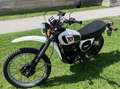 Yamaha XT 500 - thumbnail 1