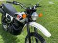 Yamaha XT 500 - thumbnail 6