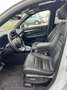 Honda CR-V CR-V PHEV 2.0i-MMD Advance Tech AT Weiß - thumbnail 10