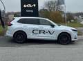Honda CR-V CR-V PHEV 2.0i-MMD Advance Tech AT Weiß - thumbnail 1