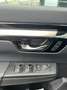 Honda CR-V CR-V PHEV 2.0i-MMD Advance Tech AT Weiß - thumbnail 13