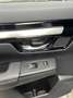 Honda CR-V CR-V PHEV 2.0i-MMD Advance Tech AT Weiß - thumbnail 14