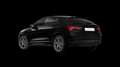 Audi Q3 Q3 Sportback 40 TDI quattro S-line S-tronic S-line Schwarz - thumbnail 11