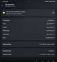 Audi Q3 Q3 Sportback 40 TDI quattro S-line S-tronic S-line Schwarz - thumbnail 14
