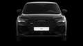 Audi Q3 Q3 Sportback 40 TDI quattro S-line S-tronic S-line Schwarz - thumbnail 9
