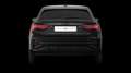 Audi Q3 Q3 Sportback 40 TDI quattro S-line S-tronic S-line Schwarz - thumbnail 10