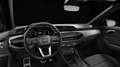Audi Q3 Q3 Sportback 40 TDI quattro S-line S-tronic S-line Schwarz - thumbnail 6