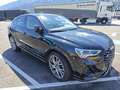 Audi Q3 Q3 Sportback 40 TDI quattro S-line S-tronic S-line Schwarz - thumbnail 4